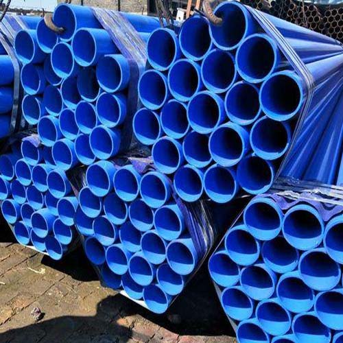 许昌涂塑钢管有效的检测方法有哪些