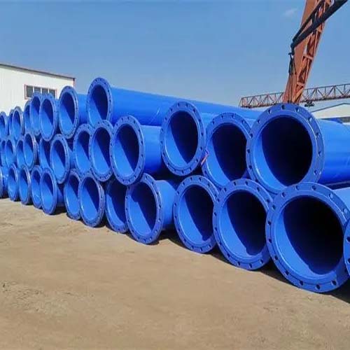 许昌涂塑钢管规格