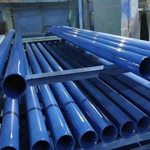 许昌涂塑钢管加工要求