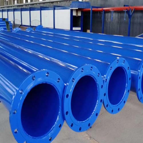 许昌复合涂塑钢管涂层厚度要求